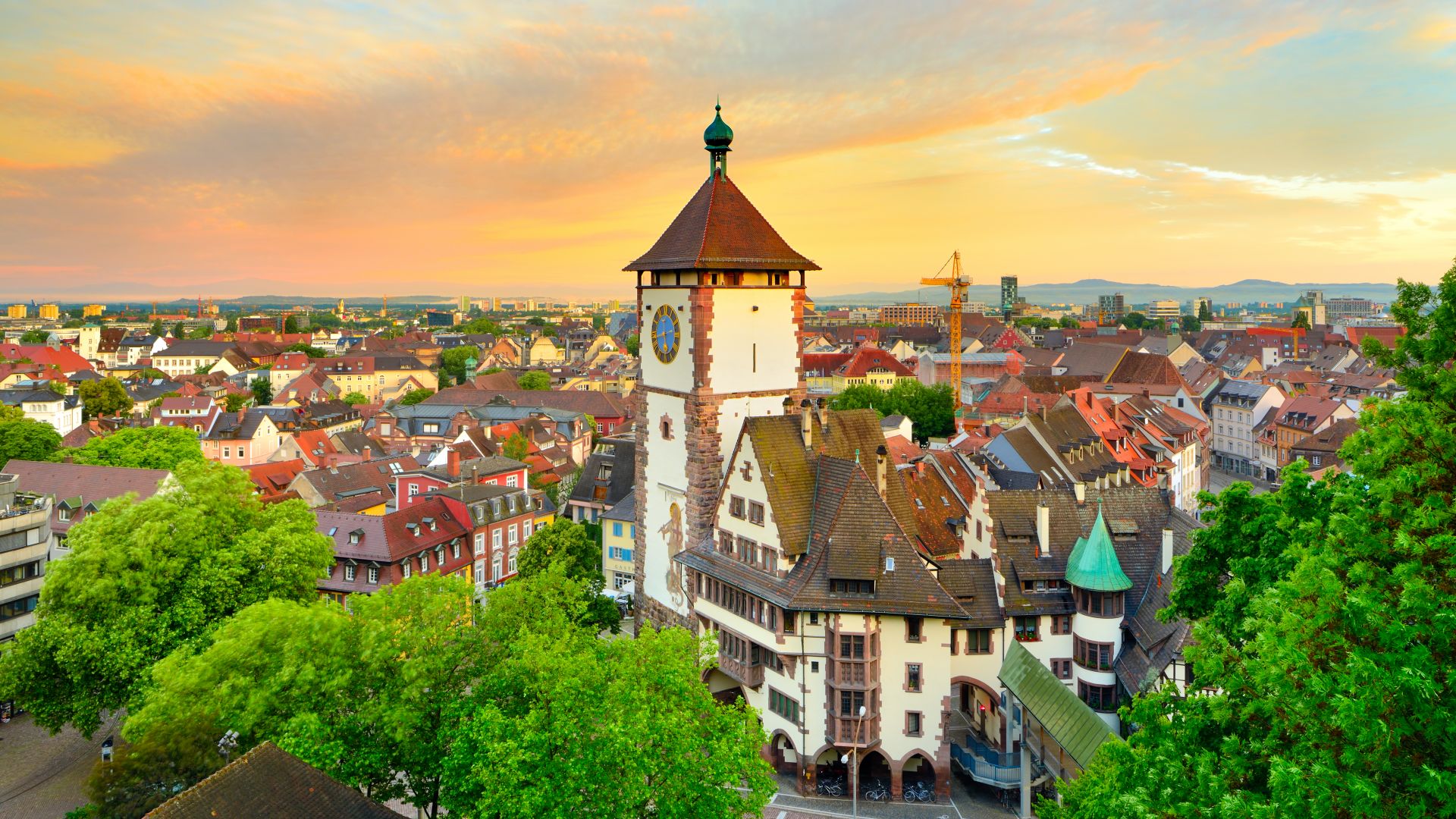 Alemania