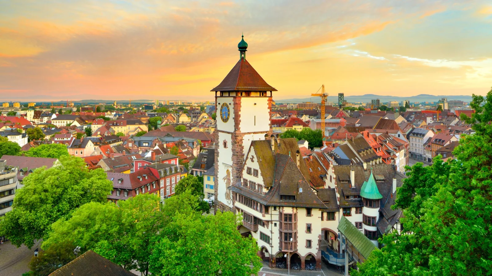 Alemania
