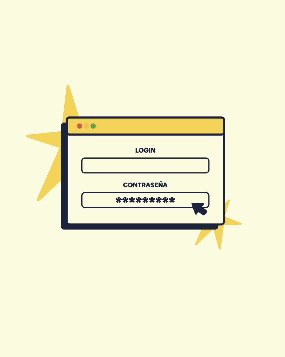 15 Consejos de seguridad