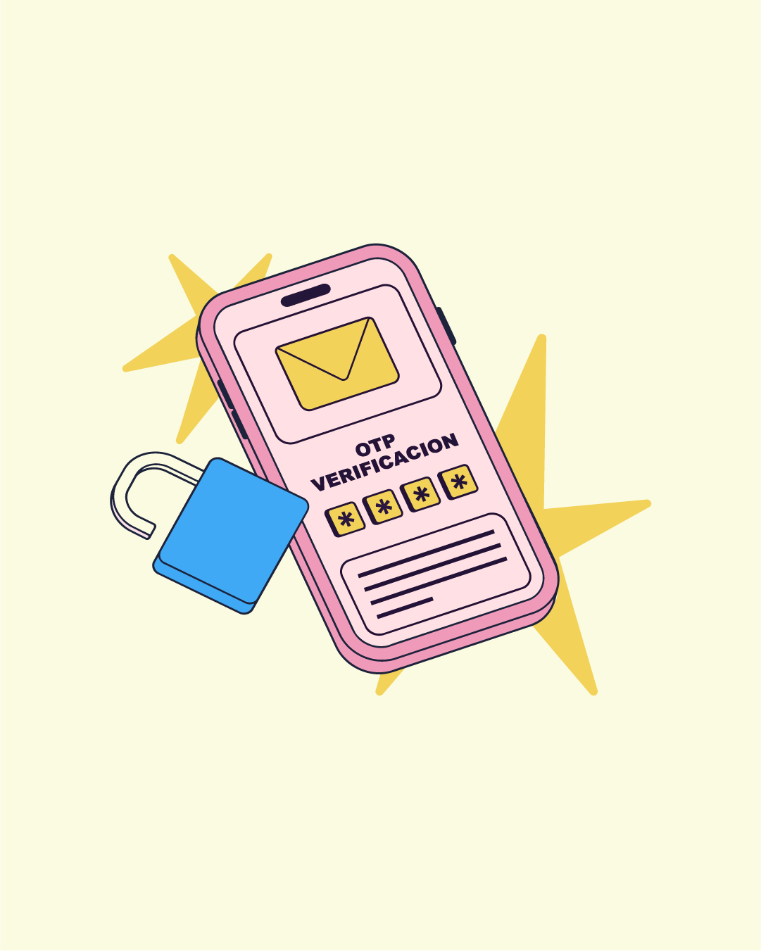 15 Consejos de seguridad