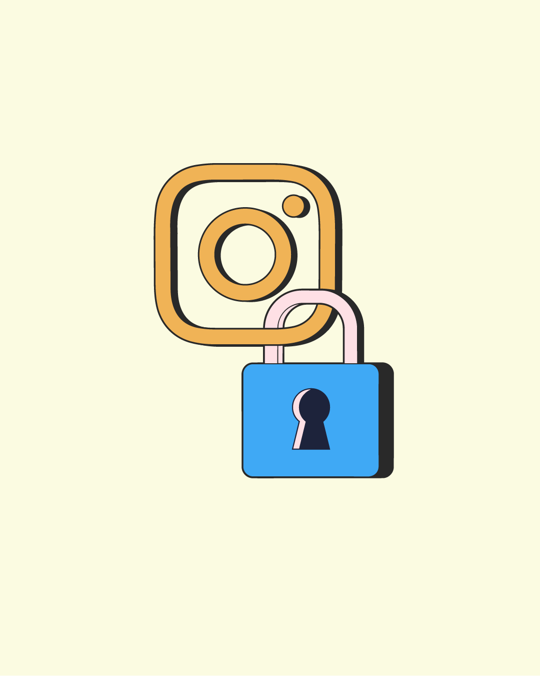 15 Consejos de seguridad