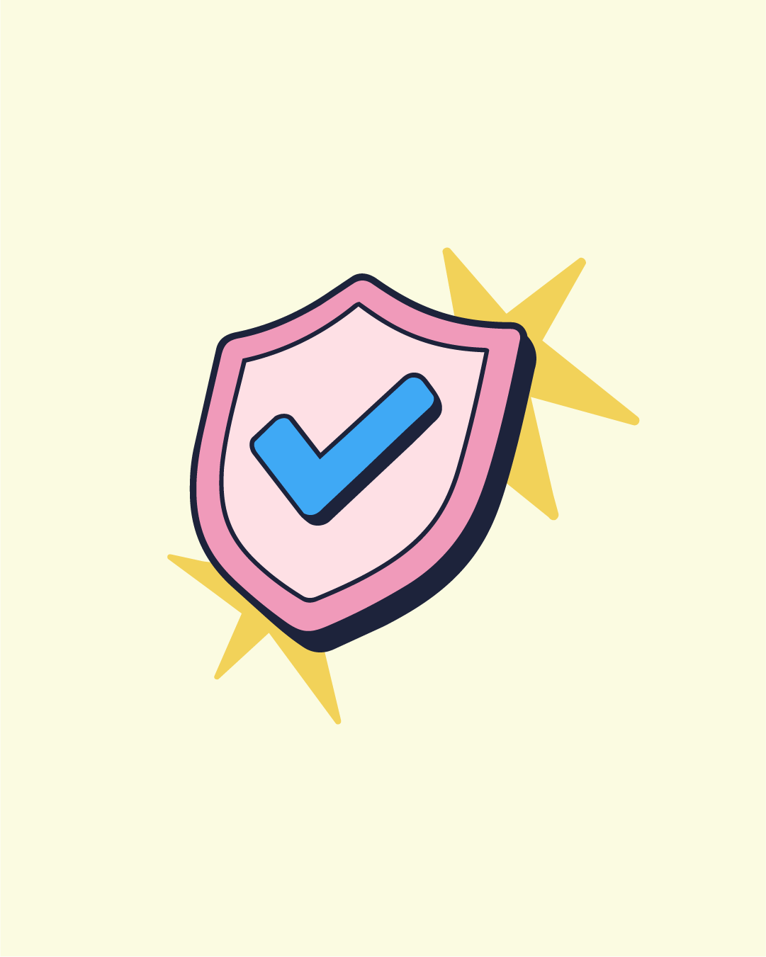 15 Consejos de seguridad
