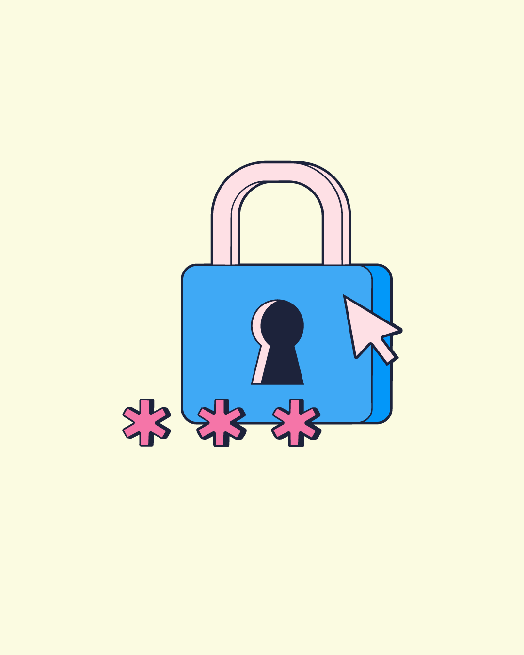 15 Consejos de seguridad