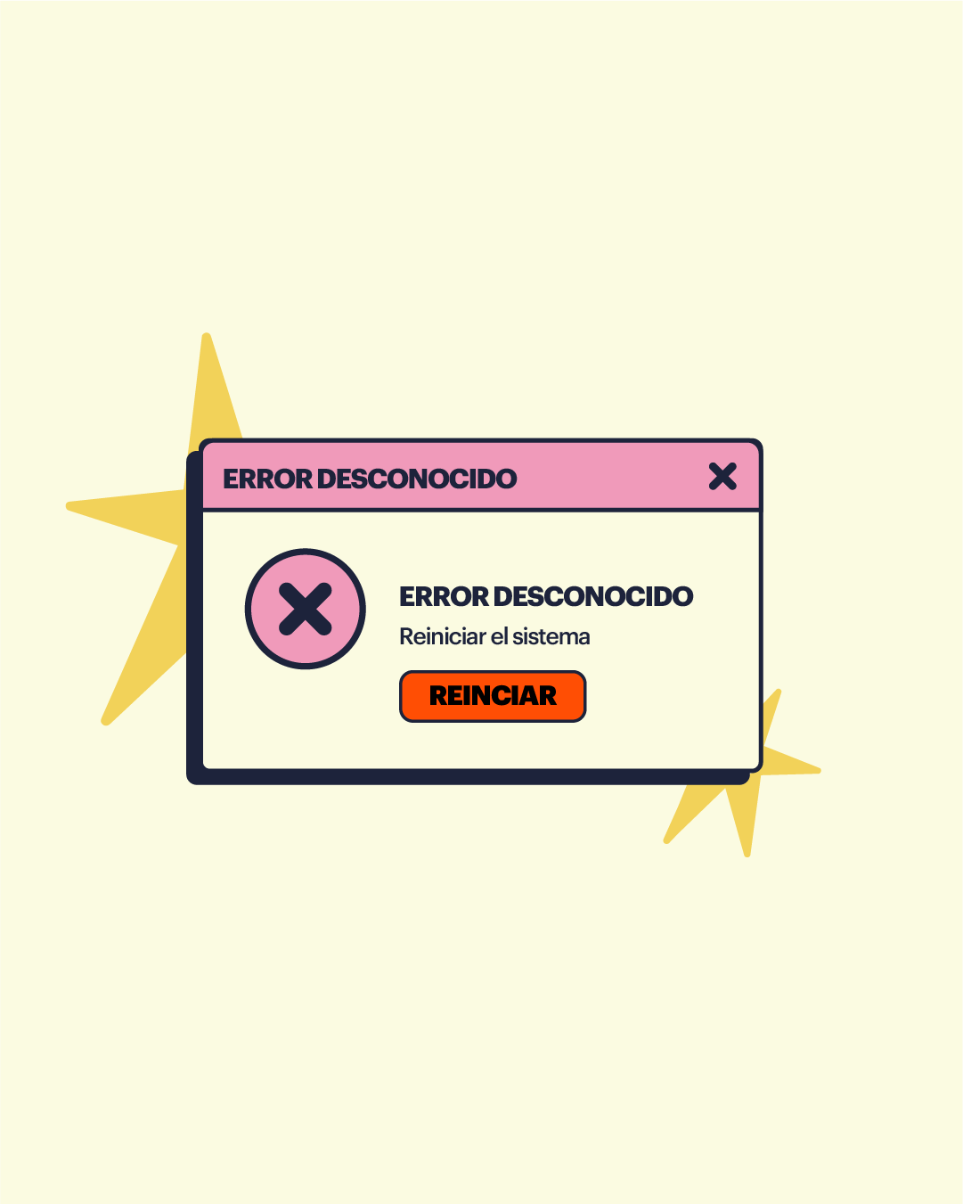 15 Consejos de seguridad