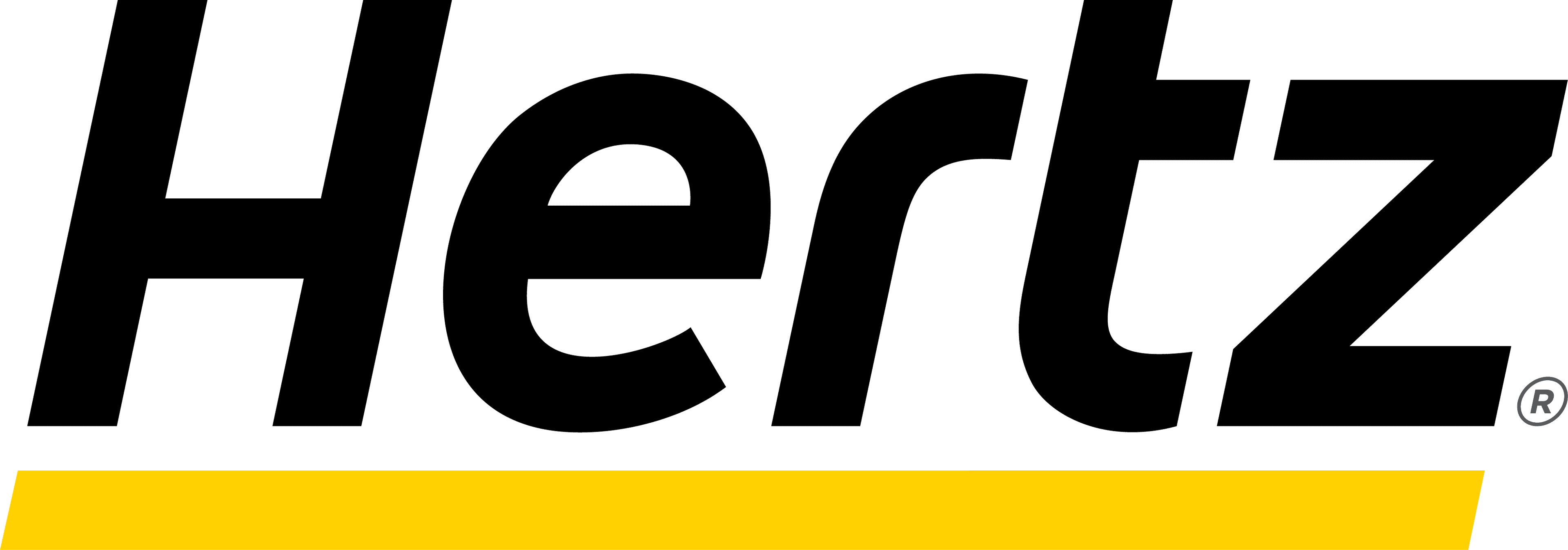 rental