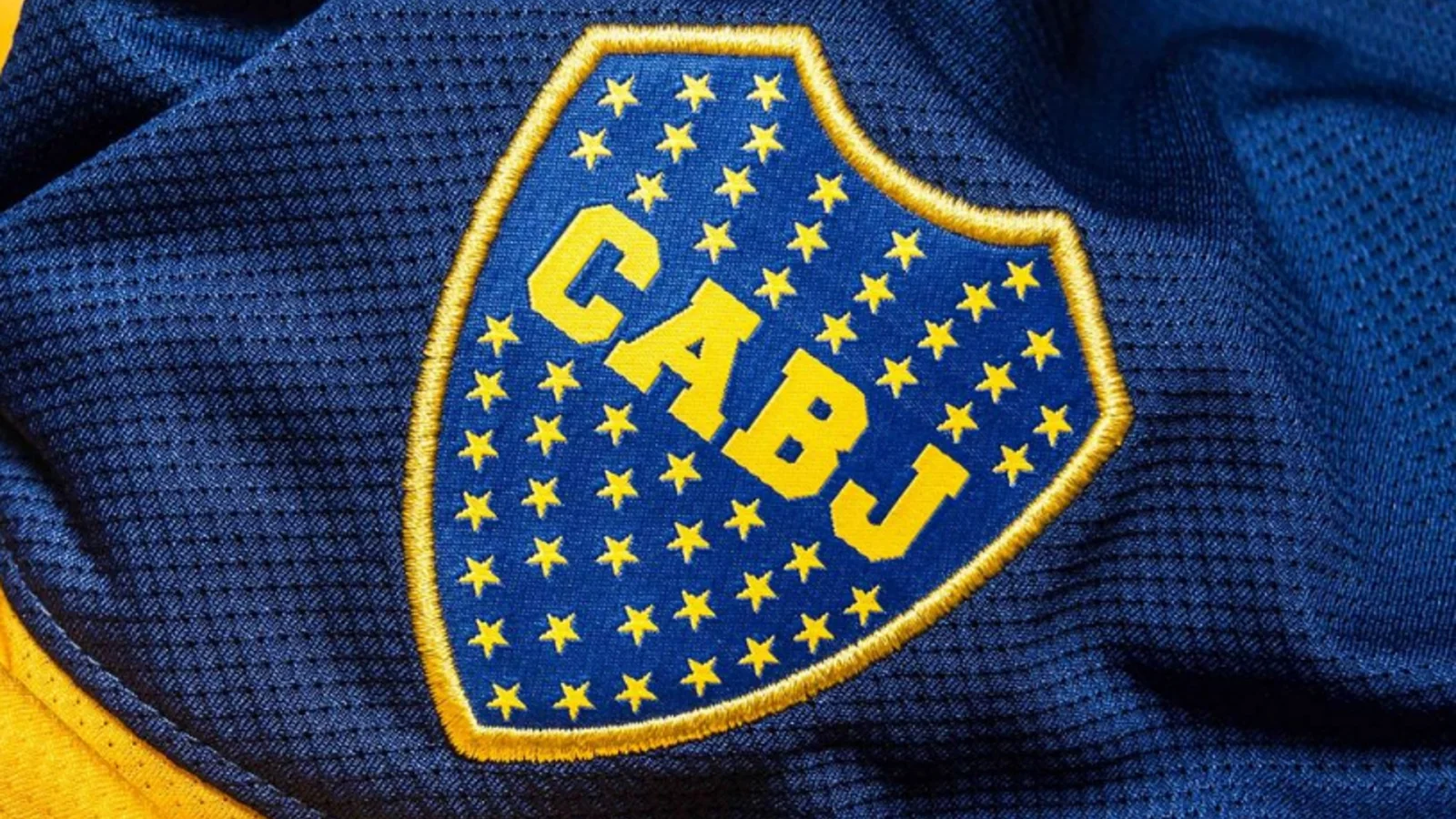  Final Conmebol Sudamericana 2026 